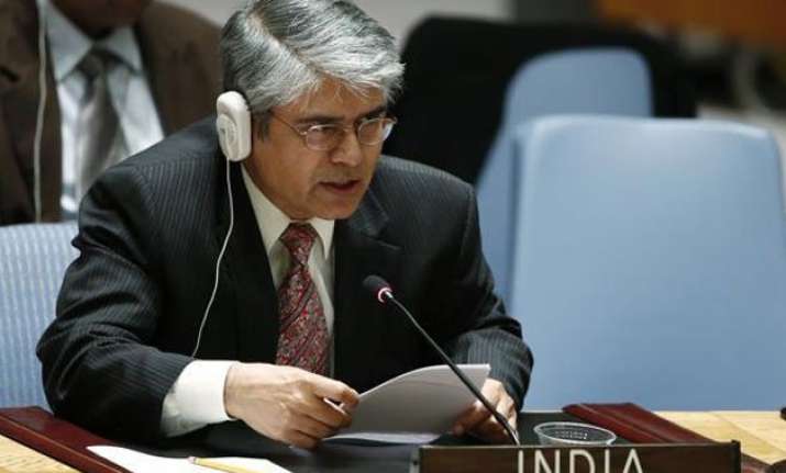 over 60 mln people affected by unsc malfunctioning india