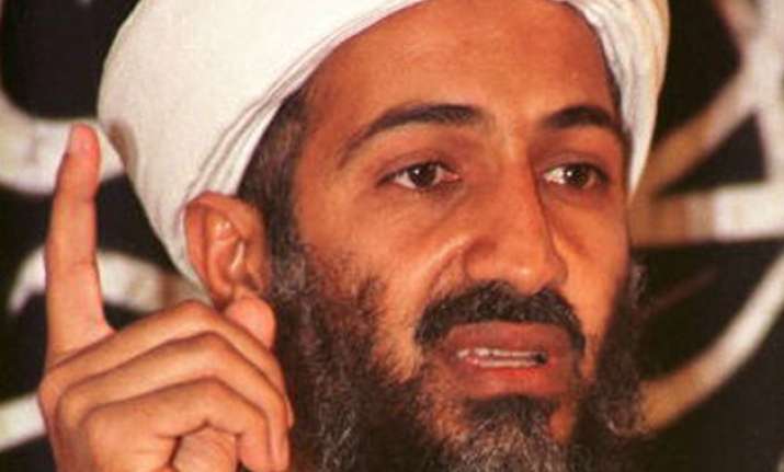 osama bin laden wanted 29 million of his fortune used to