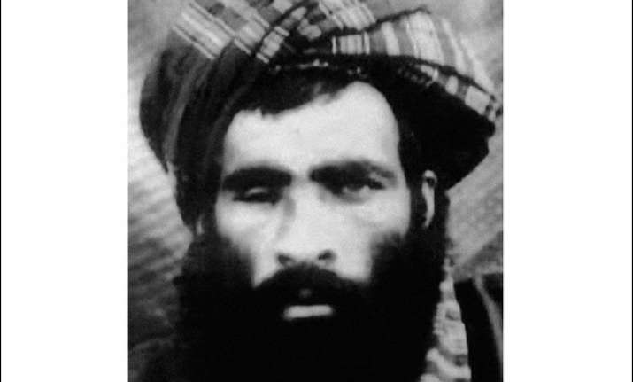 taliban chief mullah omar is dead bbc