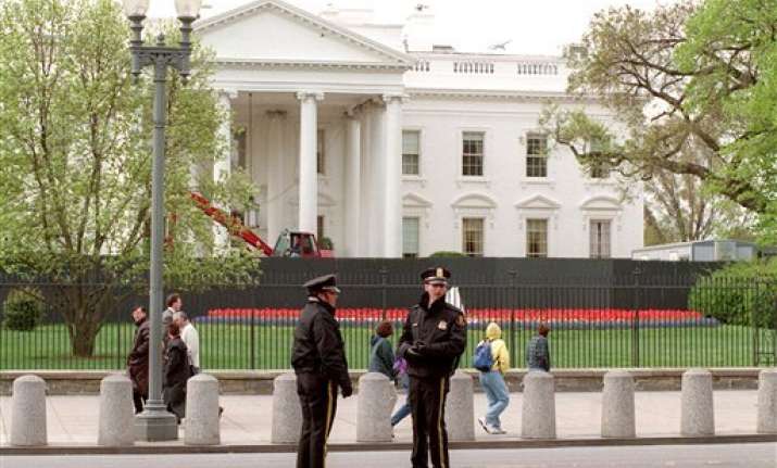 details of presidential security breaches evolve