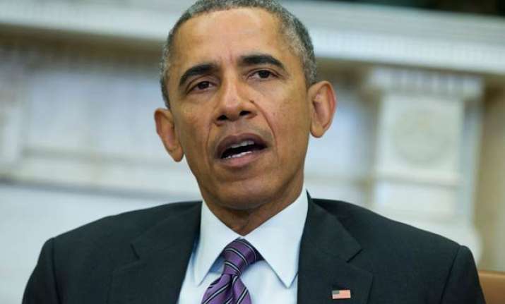 barack obama endorses india s bid for permanent membership