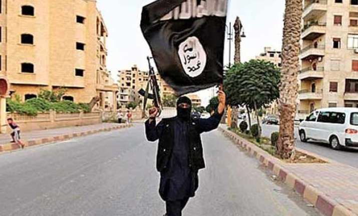 isis targets google ends up hacking indian tech firm instead