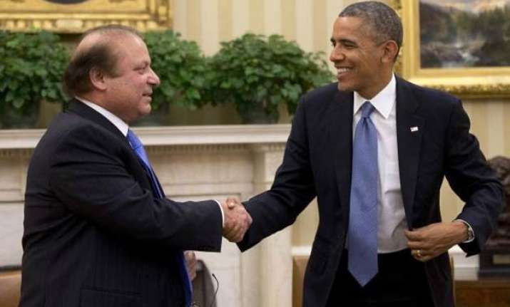 pak promises action against lashkar e taiba hafiz saeed