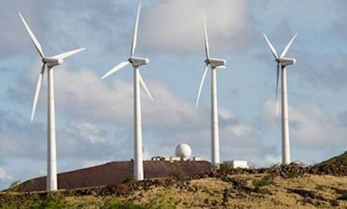 india ranks fourth in clean energy investment