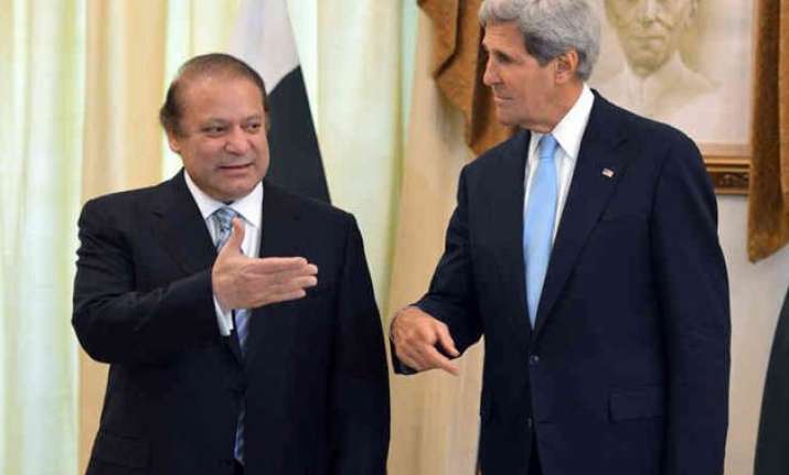 pakistan optimistic about winning us support against india