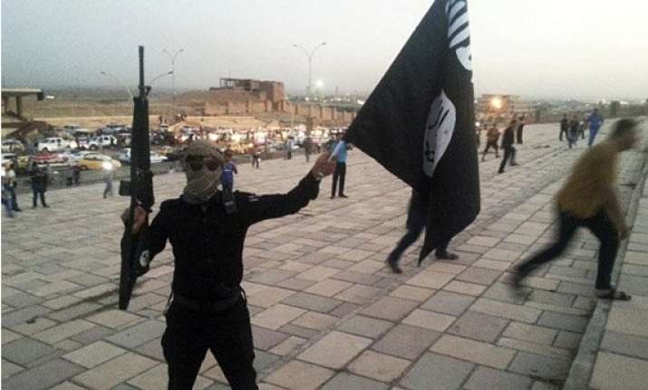 16 is fighters killed in syria