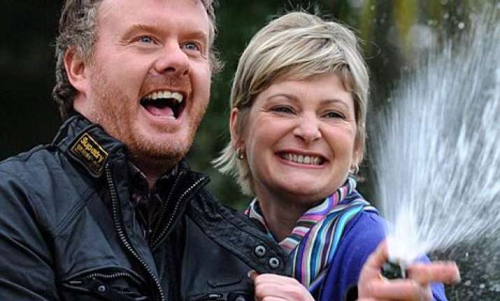 uk man wins 56 million lottery ordered to pay 2 million to