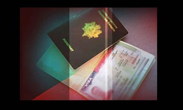 us raises h 1b l1 visa application fee by 2000