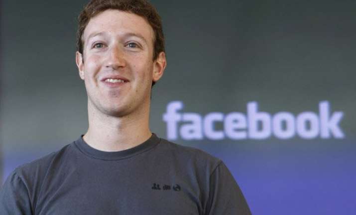 mark zuckerberg world s richest individual under 35