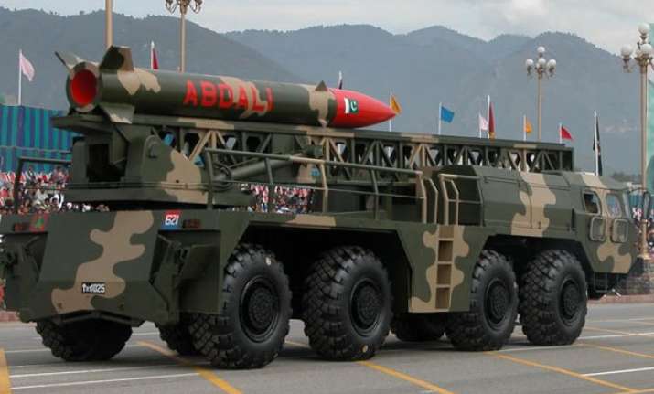 pakistan to become world s 5th largest n power by 2025