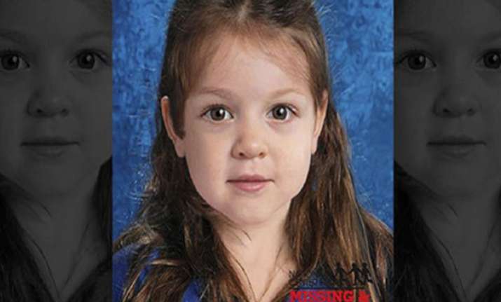 story of us girl found dead in boston harbor goes viral