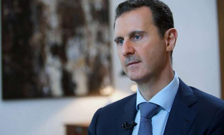us pledges nearly 100 million to support syrian opposition