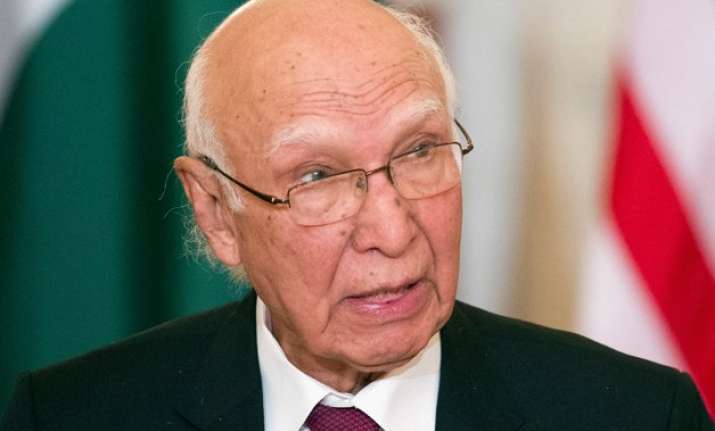 india top security concern for pakistan terrorism second