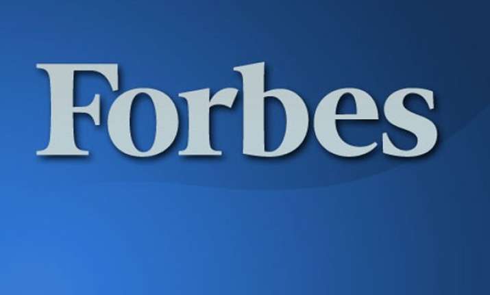 india home to 14 top asian business dynasties forbes