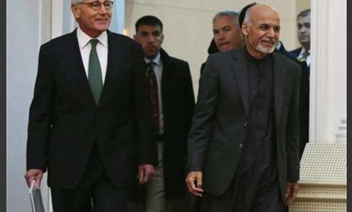 more us troops than planned to stay in afghanistan