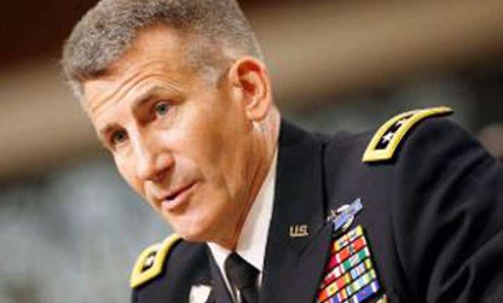 terrorist safe havens inside pakistan poses serious