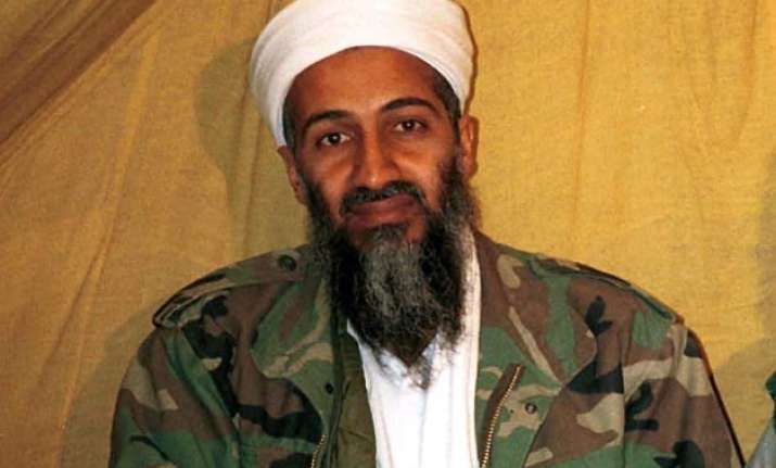 pak intel officer shared osama s hideout info with us report