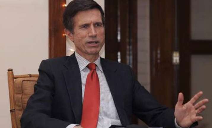 us throws water over india s hopes for unsc seat