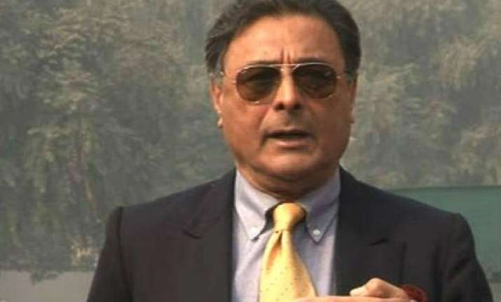 punjab home minister s killing is not the last death