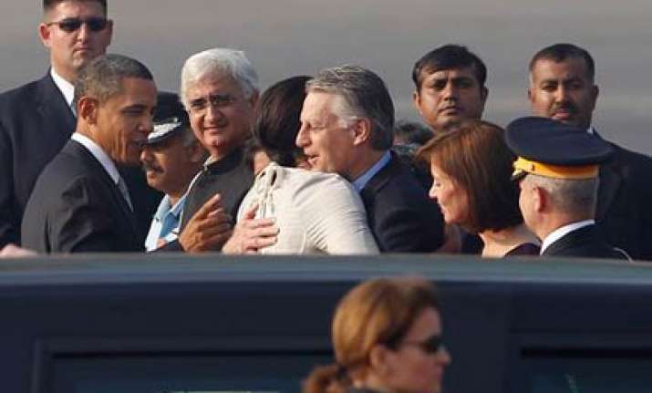 obama effect india favours trade opening pact with us