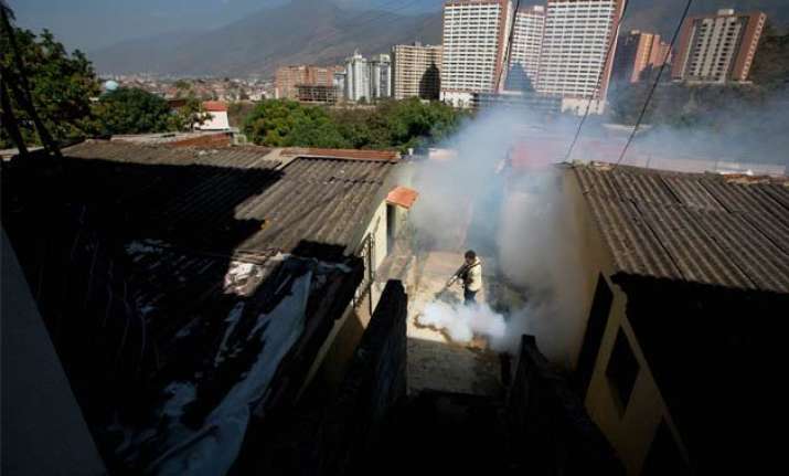 who declares global emergency over zika virus spread