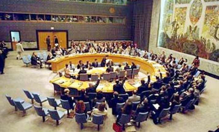 india elected to unsc as non permanent member