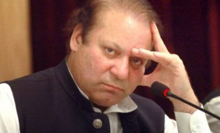 pakistan s zero tolerance against terrorism questionable us