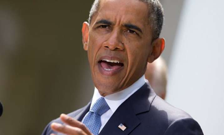 barack obama slams russia s syria policy