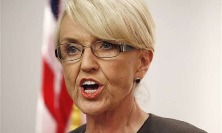 us urges rejection of appeal in immigrant case