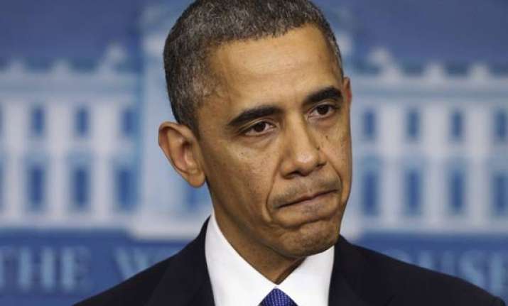 senator obama may be too cautious with militants