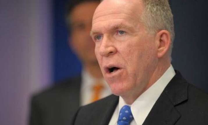 us terms india as one of its best counter terrorism allies