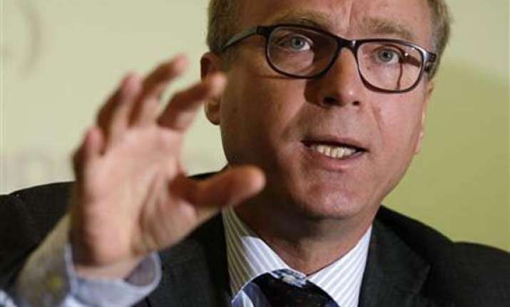 differences with india on making public swiss bank a/c info