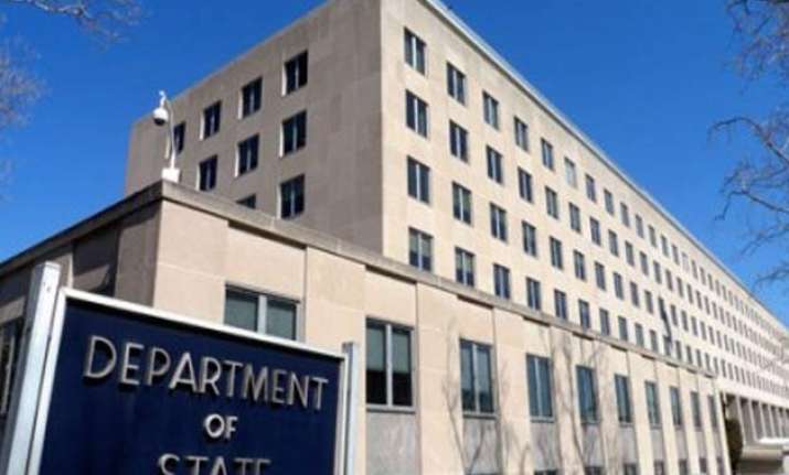 us posts hefty bounty of 20 million on four key is figures