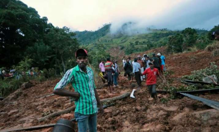 un to aid sri lanka after landslides