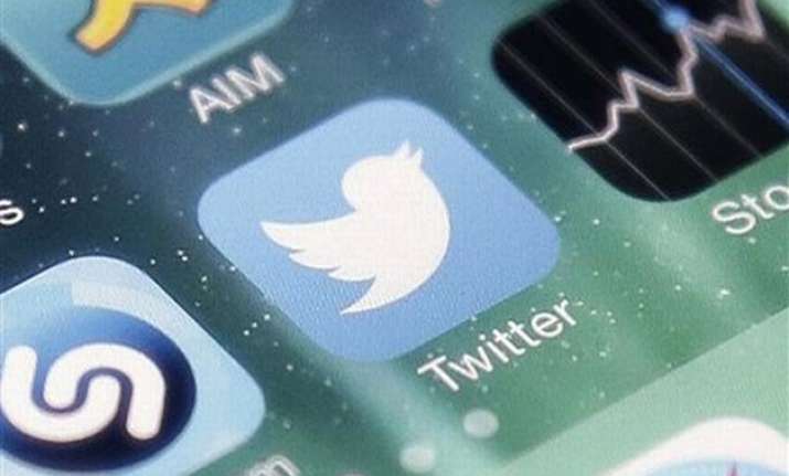twitter back online in turkey after temporary blockade
