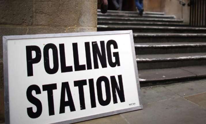united kingdom votes today fractured mandate expected