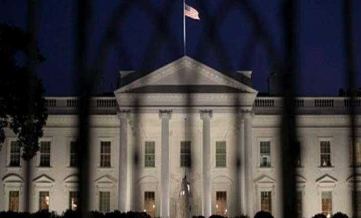 falling oil prices good for economy and middle class white