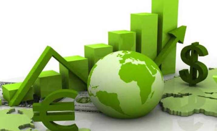 world economy to pick up in 2016 uae