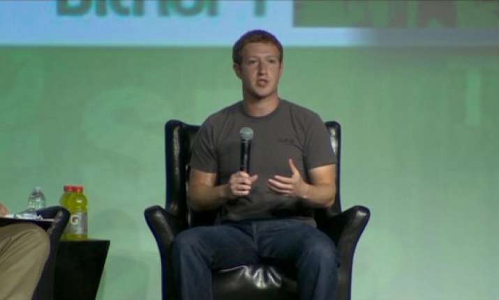 mark zuckerberg donates usd 25 mn to fight ebola