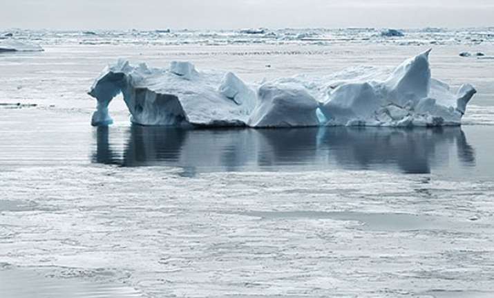 path to climate ambition must be paved with equity india
