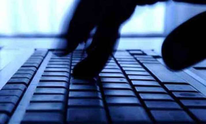 bangladesh blocks more online apps for security