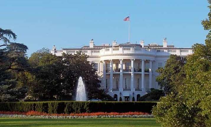 washington dc sinking fast threat looms of sea level rise