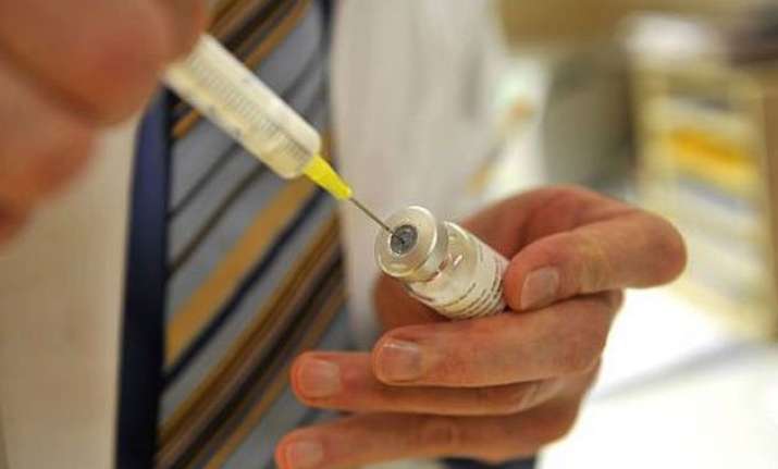 chemical castration for sex offenders us territory passes