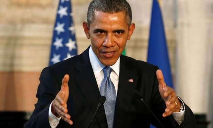 obama launches cancer moonshot task force