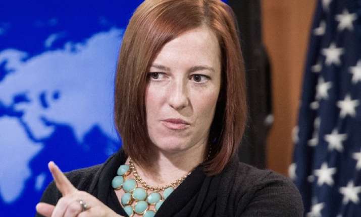 relationship with india and pakistan stand on their own us