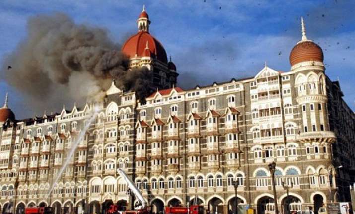 pakistan court denies access to voice samples of 26/11