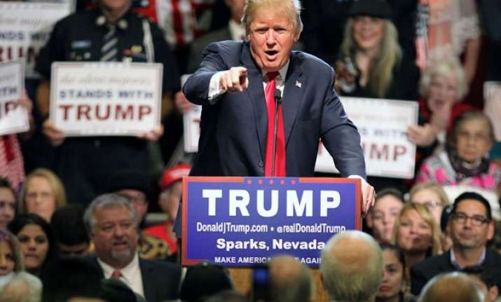 donald trump asks disney to rehire workers replaced by