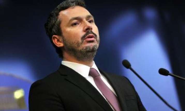 russian gas cut off not to affect consumers in romania