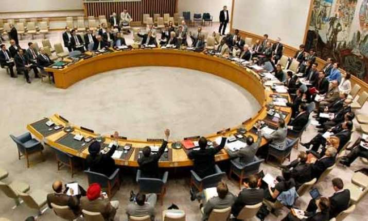 un security council to hold emergency meeting on yemen