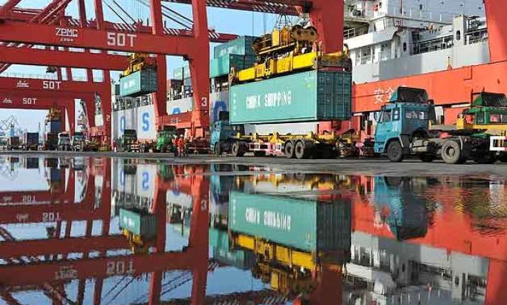 survey finds china passes us in number of billionaires